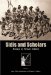 Sidis and Scholars : Essays on African Indians cover