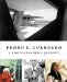 Pedro E. Guerrero : A Photographer's Journey cover