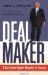 Dealmaker : A Real Estate Mogul's Blueprint for Success cover