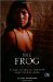 The Frog : A Tale of Sexual Torture And Degradation cover