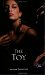 The Toy cover