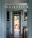 Creating a New Old House : Yesterday's Character for Today's Home cover