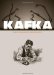 Kafka cover