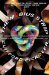 The Mobius Strip : Dr. August Mobius's Marvelous Band in Mathematics, Games, Literature, Art, Technology, and Cosmology cover