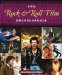 The Rock & Roll Film Encyclopedia cover