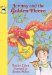 Jeremy and the Golden Fleece cover