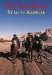The Silk Road : From Xi'an to Kashgar cover