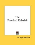 The Practical Kabalah [Click for larger image]