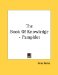 The Book of Knowledge cover