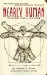 Nearly Human : The Gorilla's Guide to Good Living cover