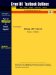 Biology Life Features cover