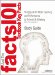 Motor Learning And Performance cover