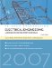 Electrical Engineering : A Referenced Review cover