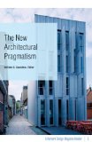 The New Architectural Pragmatism [Click for larger image]