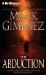 The Abduction cover