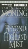 Beyond the Highland Mist : Library Edition [Click for larger image]