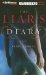The Liar's Diary cover