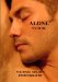 Alone With Me : Michael Golden Photogaphy cover