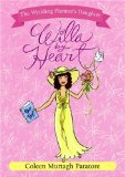 Willa by Heart [Click for larger image]