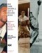 The SABR Baseball List & Record Book : Baseball's Most Fascinating Records And Unusual Statstics cover