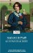 Madame Bovary : Provincial Manners cover