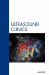 Breast Ultrasound cover