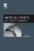 Antimicrobial Therapy cover