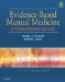 Evidence-Based Manual Medicine : A Problem-oriented Approach cover