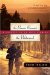 The Promise Remains : A Novella cover