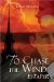 To Chase the Wind : Estaper cover