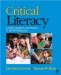 Critical Literacy : Context, Research, And Practice in the K-12 Classroom cover
