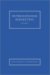 International Marketing cover