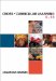 Cross-curricular Learning 3-14 cover