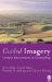 Guided Imagery : Creative Interventions In Counselling & Psychotherapy cover