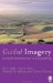 Guided Imagery : Creative Interventions In Counselling & Psychotherapy cover