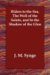 Riders to the Sea, the Well of the Saints, and in the Shadow of the Glen cover