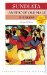 Sundiata - an Epic of Old Mali cover