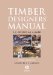 Timber Designers' Manual cover