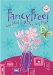 Fancy Free! : Life Filled With Dazzling Hope cover