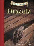 Dracula [Click for larger image]