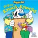 Super Knock-knocks cover