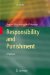 Responsibility And Punishment cover