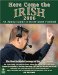 Here Come the Irish 2006 : An Annual Guide to Notre Dame Football cover