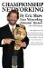 Championship Networking cover