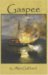 Gaspee cover