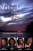 The Midnight Clear : Stories of Love, Hope & Inspiration cover