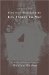 Selections from Les Fleurs Du Mal cover