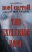 The Exclusion Zone cover