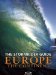 The Stormrider Guide Europe : The Continent cover