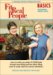 Fit for Real People Basics : A Palmer/Pletsch Interactive cover